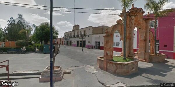 DEPTOCONTABILIDAD
